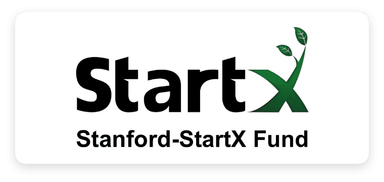 Startx-1.png