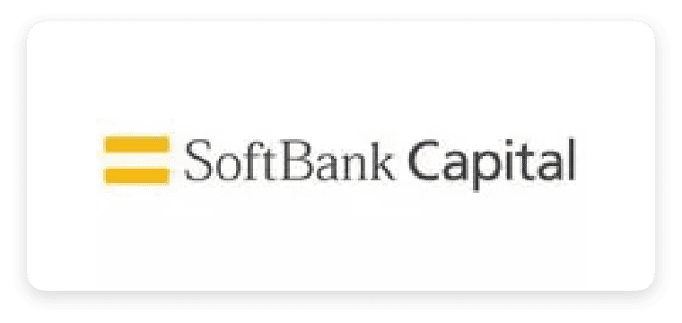 softbank-capital-1.png